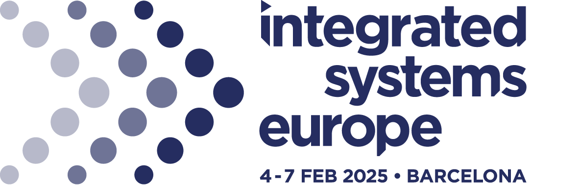 ISE 2025