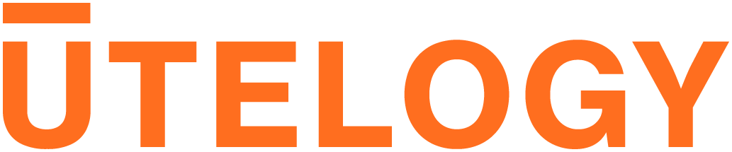 Utelogy Utelogy
